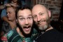 Thumbs/tn_5 December in Madero 144.jpg